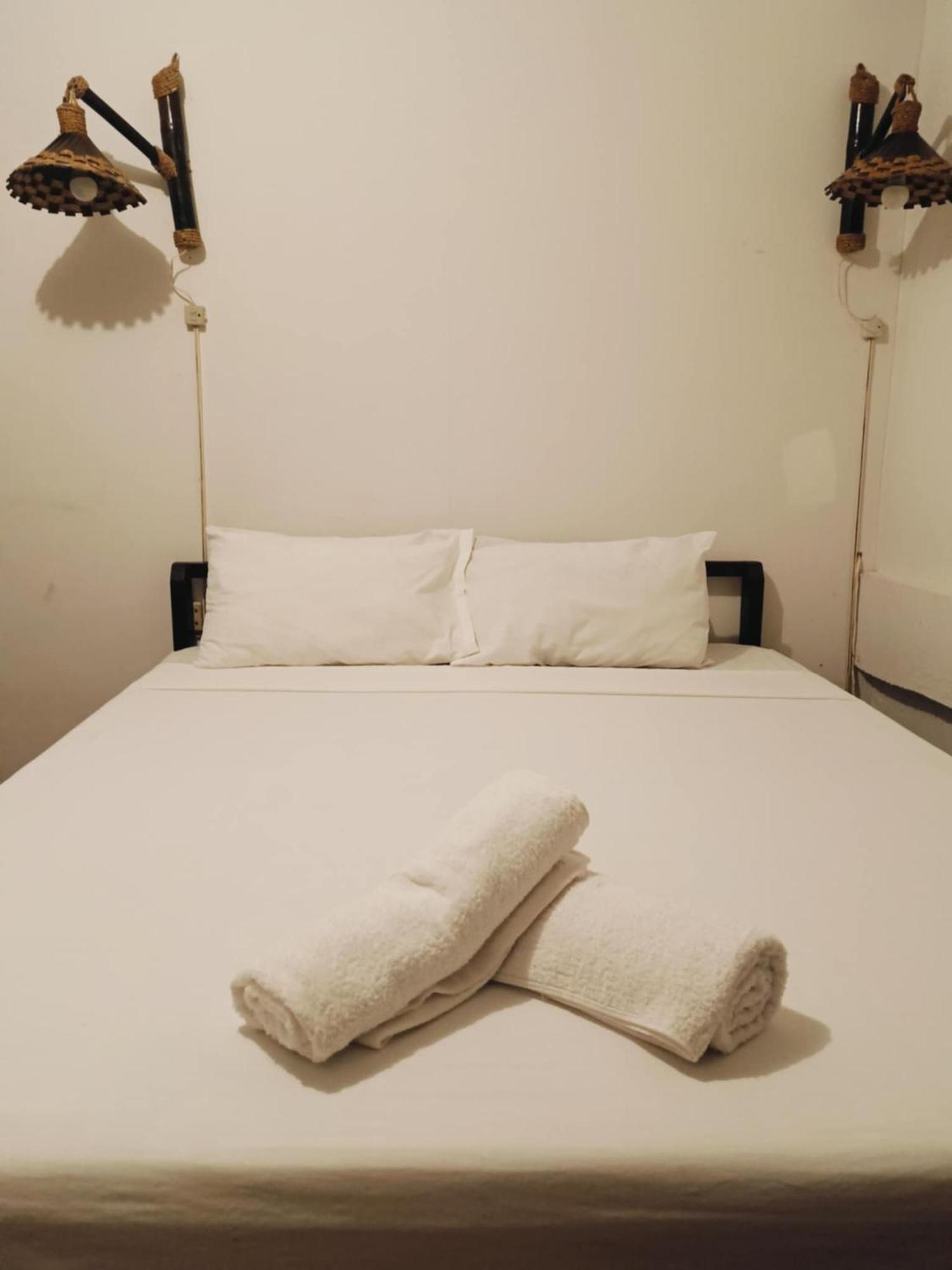 Inn Mylene *