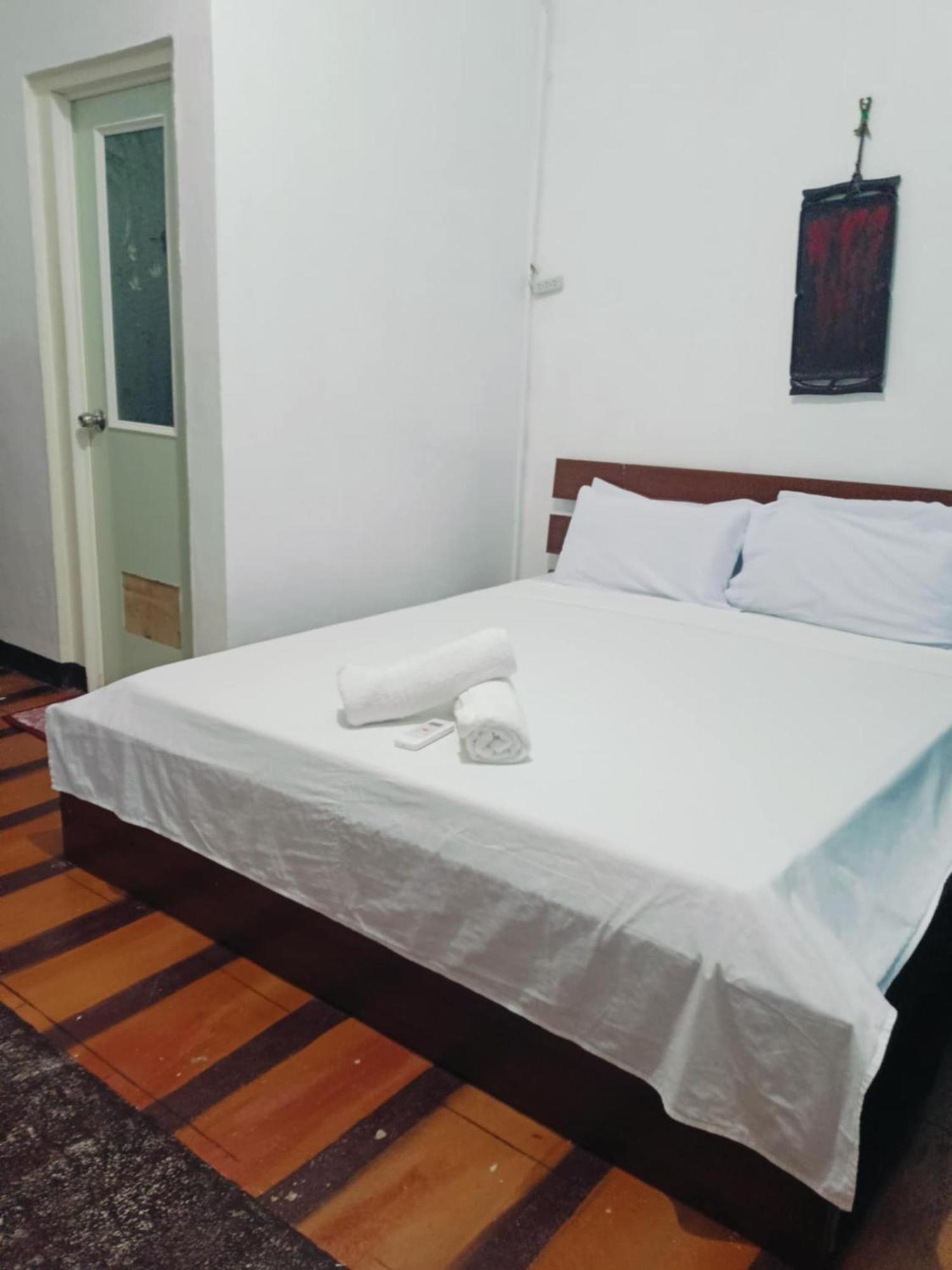 Inn Mylene