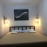 Mylene Room Rental