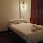 Mylene Room Rental