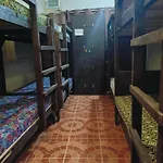 Mylene Room Rental