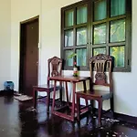 Mylene Room Rental